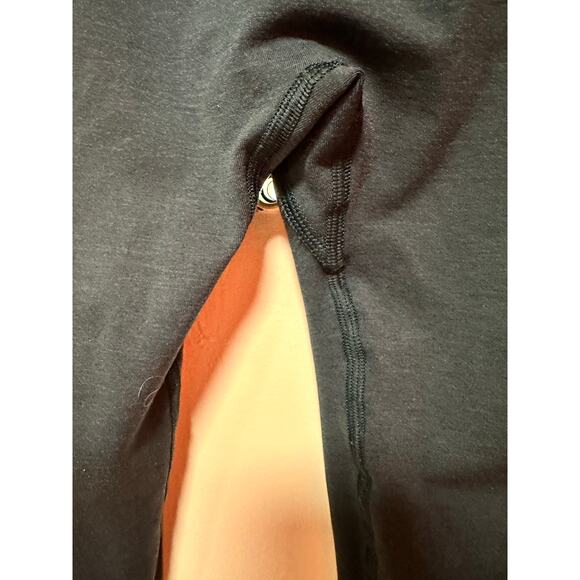 Alphalete Amplify Legging Size Small - Picture 4 of 7